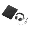 Logitech 981-001619