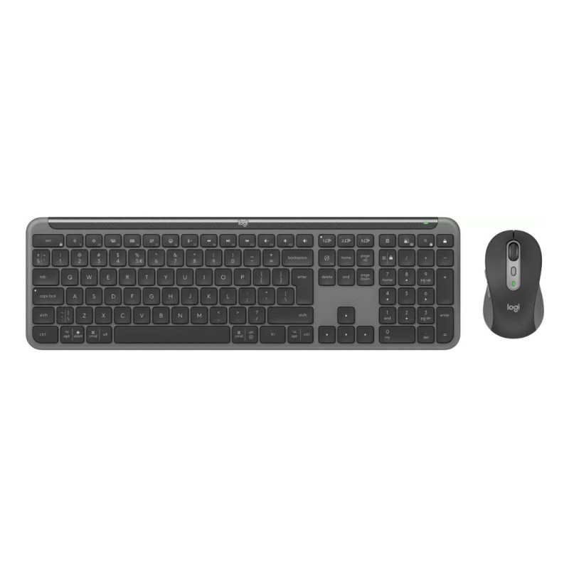 Logitech 920-012490