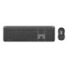 Logitech 920-012490