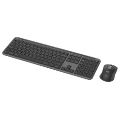 Logitech 920-012490