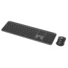 Logitech 920-012490