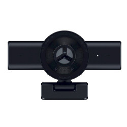 Razer Kiyo V2 Webcam