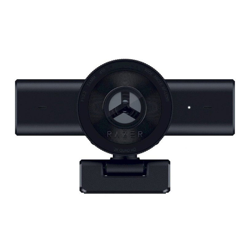 Razer Kiyo V2 Webcam