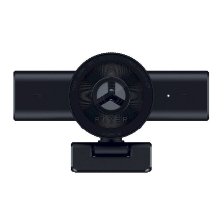 Razer Kiyo V2 Webcam