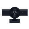 Razer 19-05380100-R3M