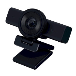 Razer Kiyo V2 Webcam