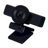 Razer Kiyo V2 Webcam