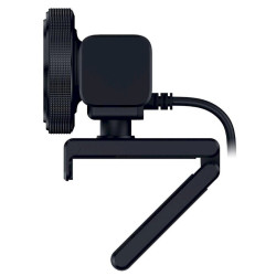 Razer 19-05380100-R3M