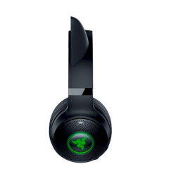 Razer Kraken Kitty V2 BT Headphones