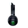 Razer RZ04-04860500-R3M1