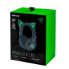 Razer Kraken Kitty V2 BT Headphones