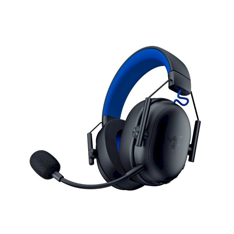 Razer RZ04-05420400-R3G1