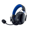 Razer RZ04-05420400-R3G1