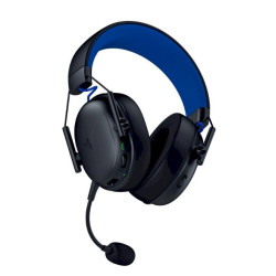 Razer RZ04-05420400-R3G1