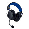 Razer BlackShark V3 X Headphones