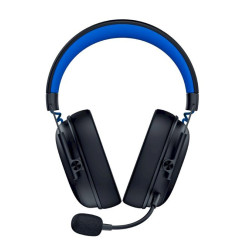 Razer BlackShark V3 X Headphones