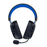 Razer RZ04-05420400-R3G1