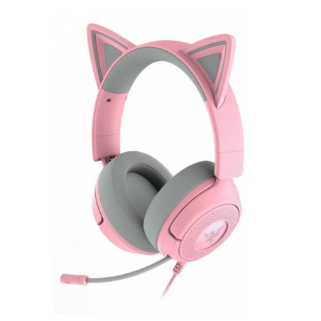 Razer RZ04-05350100-R3M1