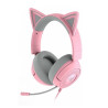 Razer Kraken Kitty V3 X Headphones