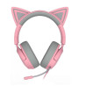 Razer RZ04-05350100-R3M1