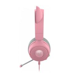 Razer RZ04-05350100-R3M1