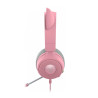 Razer RZ04-05350100-R3M1