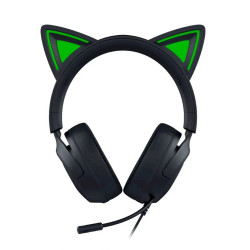Razer Kraken Kitty V3 X Headphones
