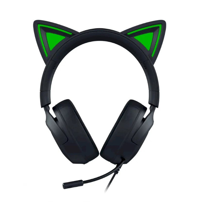 Razer RZ04-05350200-R3M1
