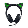 Razer RZ04-05350200-R3M1