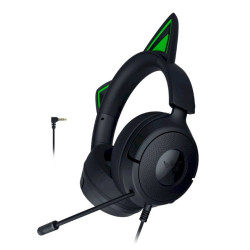 Razer RZ04-05350200-R3M1