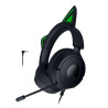 Razer RZ04-05350200-R3M1