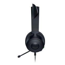 Razer RZ04-05350200-R3M1