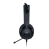 Razer RZ04-05350200-R3M1