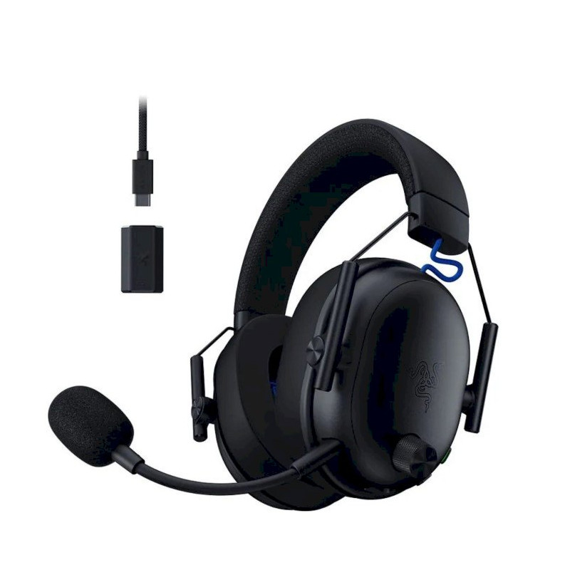 Razer 20881704290