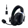 Razer BlackShark V3 Headphones