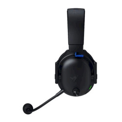 Razer 20881704290