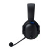 Razer BlackShark V3 Headphones