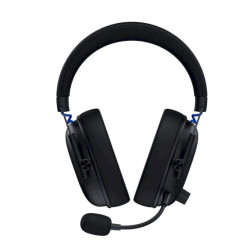 Razer 20881704290