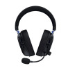 Razer 20881704290