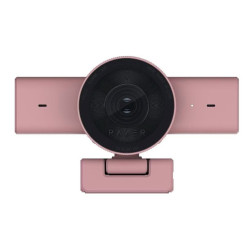 Razer Kiyo V2 X Webcam