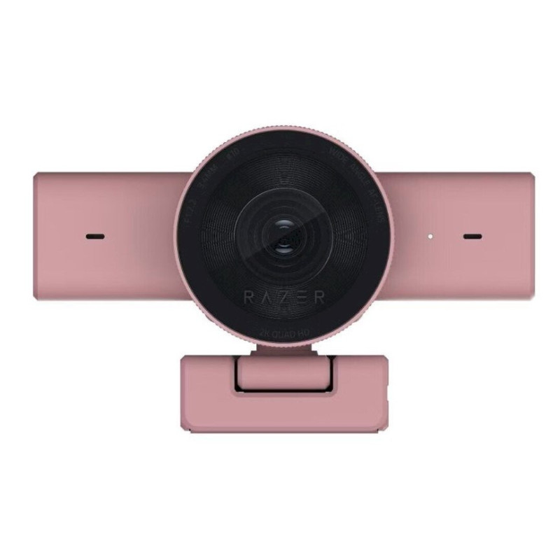 Razer Kiyo V2 X Webcam