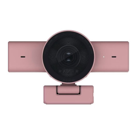 Razer Kiyo V2 X Webcam
