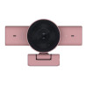 Razer RZ19-05380200-R3M1