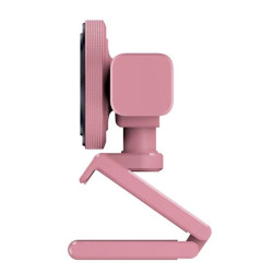 Razer Kiyo V2 X Webcam