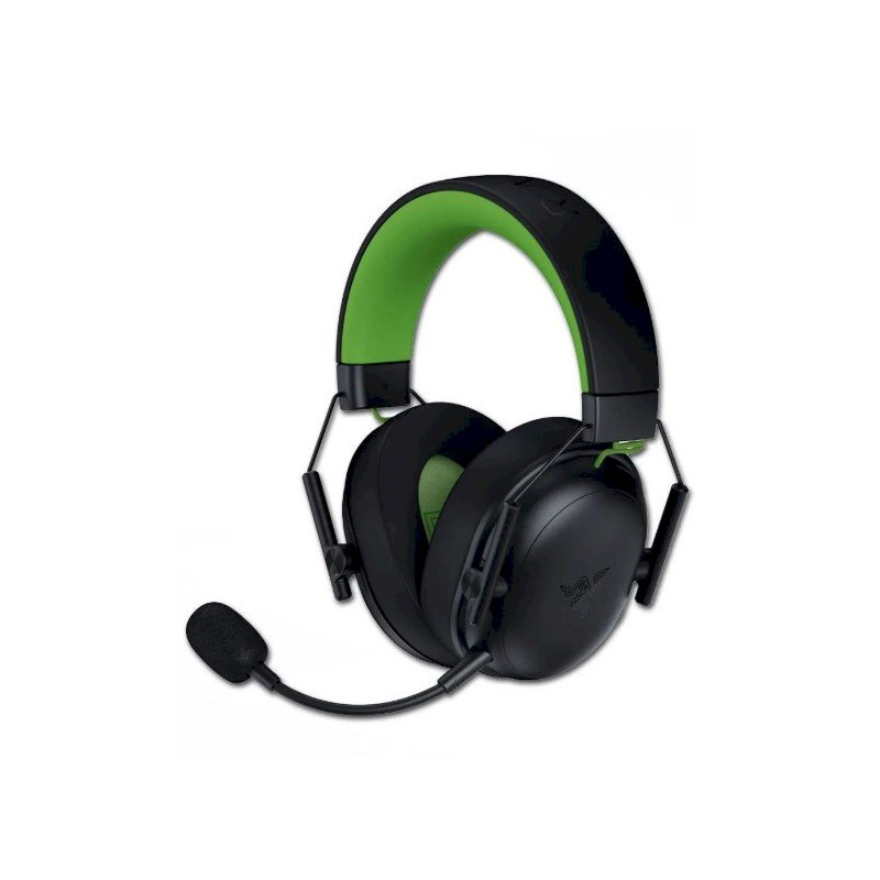 Razer BlackShark V3 X HyperSpeed Headphones