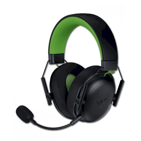Razer RZ04-05420200-R3M1
