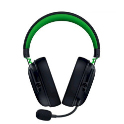 Razer RZ04-05420200-R3M1