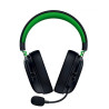 Razer RZ04-05420200-R3M1