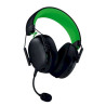 Razer BlackShark V3 X HyperSpeed Headphones