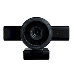 Razer Kiyo V2 Webcam